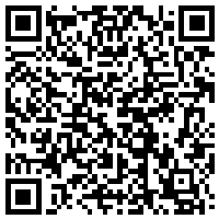 QR Code for bitcoin:bitcoin:bitcoin:bitcoin:bitcoin:bitcoin:bitcoin:bitcoin:bitcoin:MCkdFCdUhRfoShCrxt1C2gJcwAdrd6kR8N