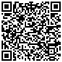 QR Code for bitcoin:bitcoin:bitcoin:bitcoin:bitcoin:bitcoin:bitcoin:bitcoin:bitcoin:MCmDwtAHX2TaoPoES1Bd7Buy56S7tbjrmN