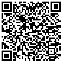 QR Code for bitcoin:bitcoin:bitcoin:bitcoin:bitcoin:bitcoin:bitcoin:bitcoin:bitcoin:MCnCZSAa1BGLSBwRZtgn4ohnBmDpWfVQiL