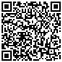QR Code for bitcoin:bitcoin:bitcoin:bitcoin:bitcoin:bitcoin:bitcoin:bitcoin:bitcoin:MCnLd8aLY2AfHT9wccnp3kRbsVBqVSLpua