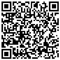 QR Code for bitcoin:bitcoin:bitcoin:bitcoin:bitcoin:bitcoin:bitcoin:bitcoin:bitcoin:MCpVSL9KFf96Q3HsKCppETxcdEcj4T1u5M