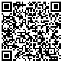 QR Code for bitcoin:bitcoin:bitcoin:bitcoin:bitcoin:bitcoin:bitcoin:bitcoin:bitcoin:MCsrGPo7jDC52CYFrGRDM1VGMw4HPrEiJK