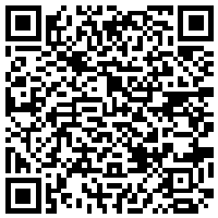 QR Code for bitcoin:bitcoin:bitcoin:bitcoin:bitcoin:bitcoin:bitcoin:bitcoin:bitcoin:MCtzXGq9BkRPsUH4y544Ff6QDHFHC45csv