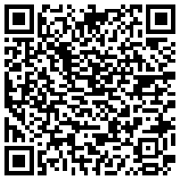 QR Code for bitcoin:bitcoin:bitcoin:bitcoin:bitcoin:bitcoin:bitcoin:bitcoin:bitcoin:MCuenVoSS4jdAGP5rGMrfFJdKRaDY2cAM3