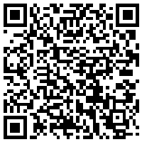 QR Code for bitcoin:bitcoin:bitcoin:bitcoin:bitcoin:bitcoin:bitcoin:bitcoin:bitcoin:MCwuf9EwT4DBU239vu35tSQLoS4rWSc4NZ
