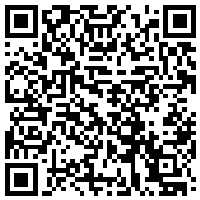 QR Code for bitcoin:bitcoin:bitcoin:bitcoin:bitcoin:bitcoin:bitcoin:bitcoin:bitcoin:MCxD6HA11Zcdcdo7yLAfeZEXgDLRxzMpkJ