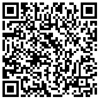 QR Code for bitcoin:bitcoin:bitcoin:bitcoin:bitcoin:bitcoin:bitcoin:bitcoin:bitcoin:MCxiAxnZPLF7tC785wt91DuvhWMigt34pt