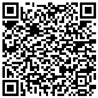 QR Code for bitcoin:bitcoin:bitcoin:bitcoin:bitcoin:bitcoin:bitcoin:bitcoin:bitcoin:MCyicW435xzdJcu5vsfbBVeemWW2fs6bPk