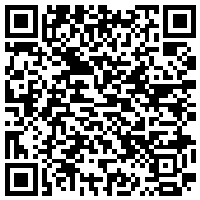 QR Code for bitcoin:bitcoin:bitcoin:bitcoin:bitcoin:bitcoin:bitcoin:bitcoin:bitcoin:MD1AcKRAZGZQmFK4HJGDudtx7BdCprZVM5