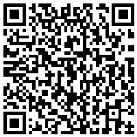 QR Code for bitcoin:bitcoin:bitcoin:bitcoin:bitcoin:bitcoin:bitcoin:bitcoin:bitcoin:MD1KGCXVDcpHD1Wj5bPBx8trpM6prTeFaM