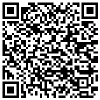 QR Code for bitcoin:bitcoin:bitcoin:bitcoin:bitcoin:bitcoin:bitcoin:bitcoin:bitcoin:MD1jrebdbAz1FwhZwqzdExp9s5dhXfpYVx