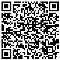 QR Code for bitcoin:bitcoin:bitcoin:bitcoin:bitcoin:bitcoin:bitcoin:bitcoin:bitcoin:MD2LUJ9M1TGu9QhUsuHTWoX1BME5ocvZnB