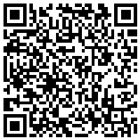 QR Code for bitcoin:bitcoin:bitcoin:bitcoin:bitcoin:bitcoin:bitcoin:bitcoin:bitcoin:MD2NTZdPmXCMBn9zB1SM7cnSUTHsHyMref