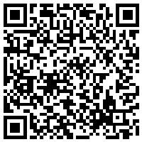 QR Code for bitcoin:bitcoin:bitcoin:bitcoin:bitcoin:bitcoin:bitcoin:bitcoin:bitcoin:MD32RLbQj9TvsvtowvHDYGkwBo5aHDtK6a