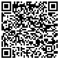 QR Code for bitcoin:bitcoin:bitcoin:bitcoin:bitcoin:bitcoin:bitcoin:bitcoin:bitcoin:MD3aGgDMM6ijdD2Y2nbXLXvBCZCKrcKpst