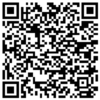 QR Code for bitcoin:bitcoin:bitcoin:bitcoin:bitcoin:bitcoin:bitcoin:bitcoin:bitcoin:MD78CwaPFeWujWA8g3KZciLfT1e47Da5GC