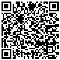 QR Code for bitcoin:bitcoin:bitcoin:bitcoin:bitcoin:bitcoin:bitcoin:bitcoin:bitcoin:MD8AGFYu8LQwDjGqa1rmKyM3bC7ScRpEU3
