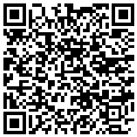 QR Code for bitcoin:bitcoin:bitcoin:bitcoin:bitcoin:bitcoin:bitcoin:bitcoin:bitcoin:MD9DuzqHFdx3YGvzKb2XFP11JDF539AMwp