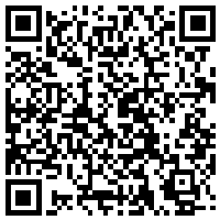 QR Code for bitcoin:bitcoin:bitcoin:bitcoin:bitcoin:bitcoin:bitcoin:bitcoin:bitcoin:MDAm4aF54aDGeaPD6DTyVdMi668ka5bNFE