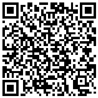 QR Code for bitcoin:bitcoin:bitcoin:bitcoin:bitcoin:bitcoin:bitcoin:bitcoin:bitcoin:MDB9PJfiSeQLWPqB83UzjG5Aa5gPKAqdsb