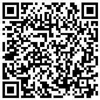 QR Code for bitcoin:bitcoin:bitcoin:bitcoin:bitcoin:bitcoin:bitcoin:bitcoin:bitcoin:MDCMTz5WeEBzqP165WCFX9QJf31x9T5hQL