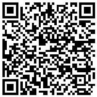 QR Code for bitcoin:bitcoin:bitcoin:bitcoin:bitcoin:bitcoin:bitcoin:bitcoin:bitcoin:MDCN4EPBLfrpQWhZQMLytFShEhxBVLGgKZ