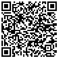 QR Code for bitcoin:bitcoin:bitcoin:bitcoin:bitcoin:bitcoin:bitcoin:bitcoin:bitcoin:MDD4SQWwTHr3QaP9qBk3gXmxP1vrsoAdXp