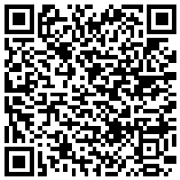QR Code for bitcoin:bitcoin:bitcoin:bitcoin:bitcoin:bitcoin:bitcoin:bitcoin:bitcoin:MDDYPyG6KR8kZ65oL7e4DMey2FJ3ijfZta