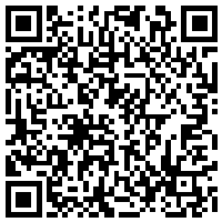 QR Code for bitcoin:bitcoin:bitcoin:bitcoin:bitcoin:bitcoin:bitcoin:bitcoin:bitcoin:MDEJHxRDdeP3htQ4cfAoGDzbGG2MitAggB