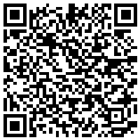 QR Code for bitcoin:bitcoin:bitcoin:bitcoin:bitcoin:bitcoin:bitcoin:bitcoin:bitcoin:MDEemXSdDPkAsxZH2mcHsZ3aTxtNsEmguw