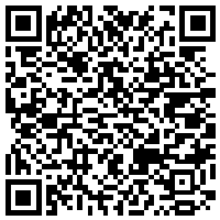 QR Code for bitcoin:bitcoin:bitcoin:bitcoin:bitcoin:bitcoin:bitcoin:bitcoin:bitcoin:MDF2yp1ReWBEfhBguMsASSTgAYWdfe1tYi