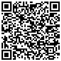 QR Code for bitcoin:bitcoin:bitcoin:bitcoin:bitcoin:bitcoin:bitcoin:bitcoin:bitcoin:MDFCdSHPn3tNX19aWMY34VDmSxSDYoUn4n