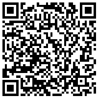 QR Code for bitcoin:bitcoin:bitcoin:bitcoin:bitcoin:bitcoin:bitcoin:bitcoin:bitcoin:MDFMDUTsh4DjPZsarhqa3BenDuFKmSBZfQ