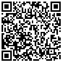 QR Code for bitcoin:bitcoin:bitcoin:bitcoin:bitcoin:bitcoin:bitcoin:bitcoin:bitcoin:MDFXGNqJ3P4cCTv85HUHUEw1ATFczCvuWM