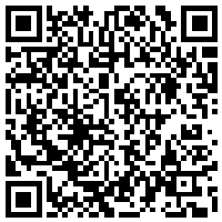 QR Code for bitcoin:bitcoin:bitcoin:bitcoin:bitcoin:bitcoin:bitcoin:bitcoin:bitcoin:MDFe8pMrARmWixFkBUixAR5nhFSxD5VMmQ
