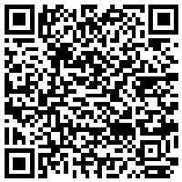 QR Code for bitcoin:bitcoin:bitcoin:bitcoin:bitcoin:bitcoin:bitcoin:bitcoin:bitcoin:MDG79jLHAtspqNAWLpW7YNetcf2d2YapKV