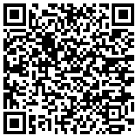 QR Code for bitcoin:bitcoin:bitcoin:bitcoin:bitcoin:bitcoin:bitcoin:bitcoin:bitcoin:MDGivKLABmqDzfLydEcwdm9YFYdFThKBWd