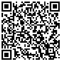 QR Code for bitcoin:bitcoin:bitcoin:bitcoin:bitcoin:bitcoin:bitcoin:bitcoin:bitcoin:MDHeFFvHMvuDEknE8gMMDDfEhBjdbsYDCn