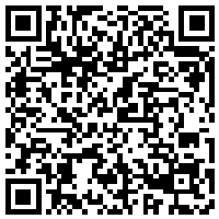 QR Code for bitcoin:bitcoin:bitcoin:bitcoin:bitcoin:bitcoin:bitcoin:bitcoin:bitcoin:MDJ48X7SAPX8GceGpSHEWpcJ4V3T3Wv8Sm