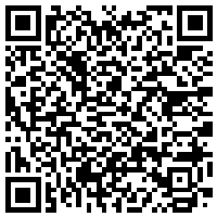 QR Code for bitcoin:bitcoin:bitcoin:bitcoin:bitcoin:bitcoin:bitcoin:bitcoin:bitcoin:MDL796FDf95JxCphyYZrsdaPNurbdM4ebj