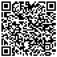 QR Code for bitcoin:bitcoin:bitcoin:bitcoin:bitcoin:bitcoin:bitcoin:bitcoin:bitcoin:MDLAWdoVRfhAFmMWmkighYo2YmZW4dqPC7