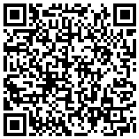QR Code for bitcoin:bitcoin:bitcoin:bitcoin:bitcoin:bitcoin:bitcoin:bitcoin:bitcoin:MDLP5VgStpFgoivsLsyq8LQG8TZD5dnFbK