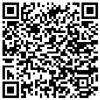 QR Code for bitcoin:bitcoin:bitcoin:bitcoin:bitcoin:bitcoin:bitcoin:bitcoin:bitcoin:MDMFr1MHC57FQxiouJnXxphVxDFT5qDWWS
