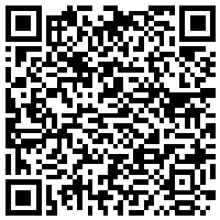 QR Code for bitcoin:bitcoin:bitcoin:bitcoin:bitcoin:bitcoin:bitcoin:bitcoin:bitcoin:MDMtxqCFr5doSvD8K8vs666FctEFsdJtAa