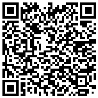 QR Code for bitcoin:bitcoin:bitcoin:bitcoin:bitcoin:bitcoin:bitcoin:bitcoin:bitcoin:MDMvDUTbss1GUm6CXcZv7eiLQ1prMf9DUG