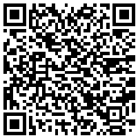 QR Code for bitcoin:bitcoin:bitcoin:bitcoin:bitcoin:bitcoin:bitcoin:bitcoin:bitcoin:MDPCp7yzchdRPwB6DBZTLnztwF8o7k9Tp3
