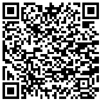 QR Code for bitcoin:bitcoin:bitcoin:bitcoin:bitcoin:bitcoin:bitcoin:bitcoin:bitcoin:MDPHoSvjaXvuMixd5o4asjAxW2Y9kFrtAW
