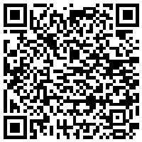 QR Code for bitcoin:bitcoin:bitcoin:bitcoin:bitcoin:bitcoin:bitcoin:bitcoin:bitcoin:MDPVTQ7nGSzdUkQjD6ChDfshe4kKHHeAqd