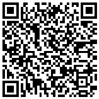 QR Code for bitcoin:bitcoin:bitcoin:bitcoin:bitcoin:bitcoin:bitcoin:bitcoin:bitcoin:MDPsSLgVRgJjdFUcAYSLLX4cmYoumB9M1F