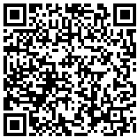 QR Code for bitcoin:bitcoin:bitcoin:bitcoin:bitcoin:bitcoin:bitcoin:bitcoin:bitcoin:MDQJDUcXs1PnuFNHccBW47CHieftfUxohD